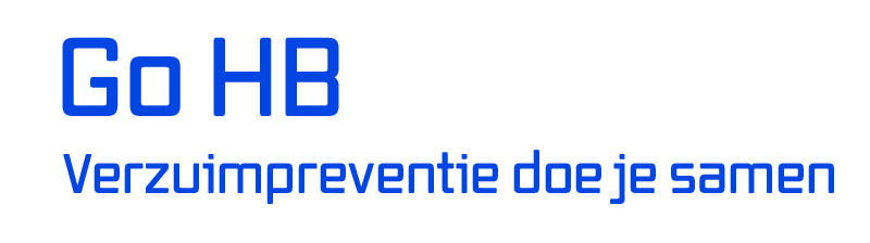 Go HB - Verzuimpreventie doe je samen